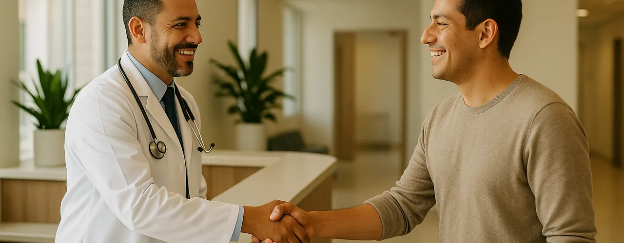 Best Mexican Destination for Plastic Surgery: A Full Comparison