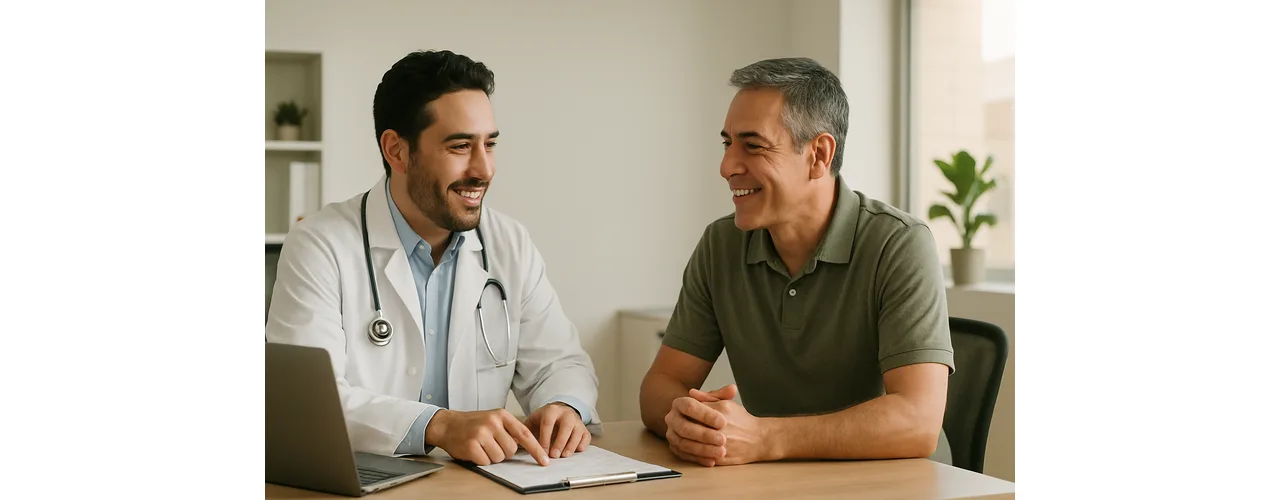 Health Insurance & Medical Tourism: What Is Covered in Mexico