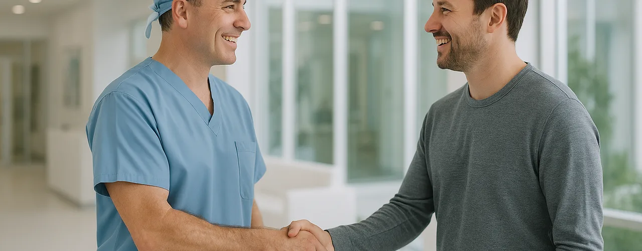 How to Choose a Plastic Surgeon in Tijuana