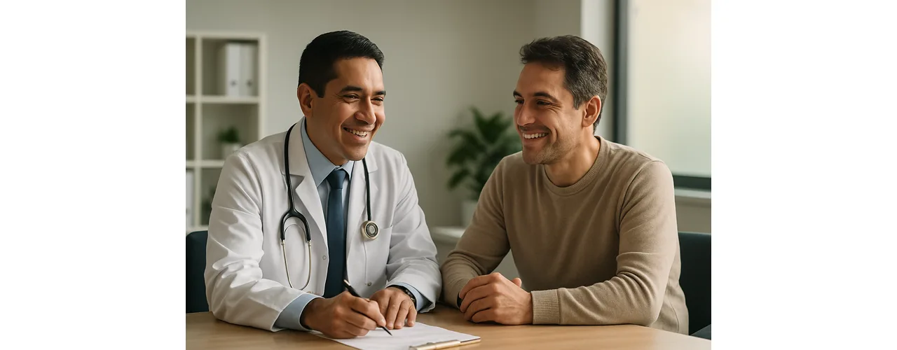 How to Pay for Surgery in Mexico: Financing & Payment Plans