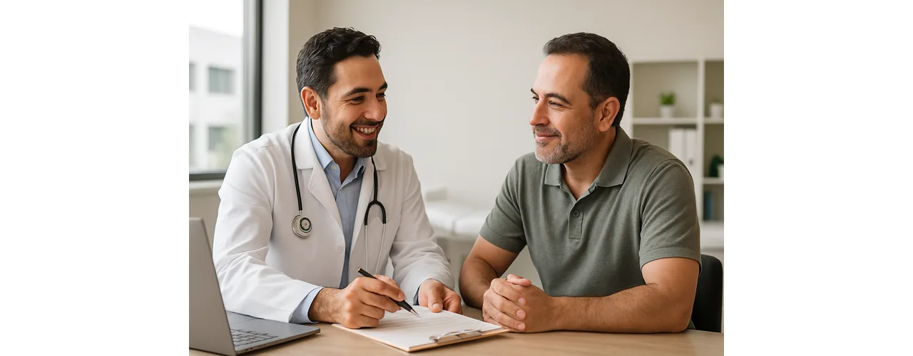 Medical Tourism in Mexico: How to Choose a Safe Clinic