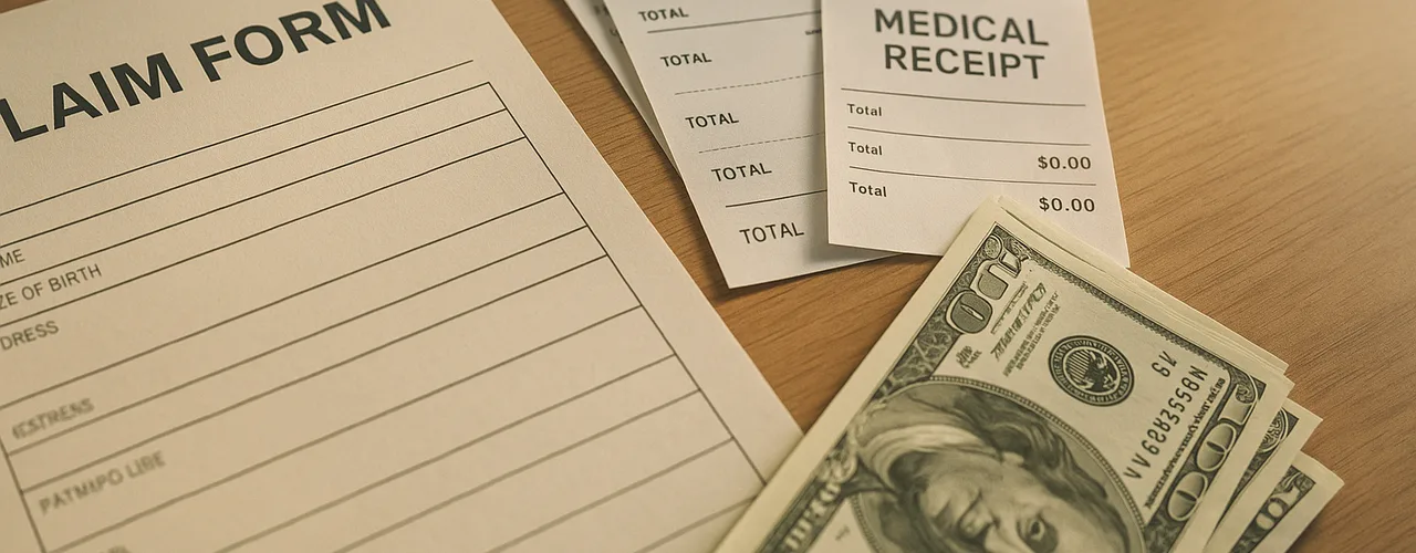 Medical Tourism in Mexico: Insurance & Financing