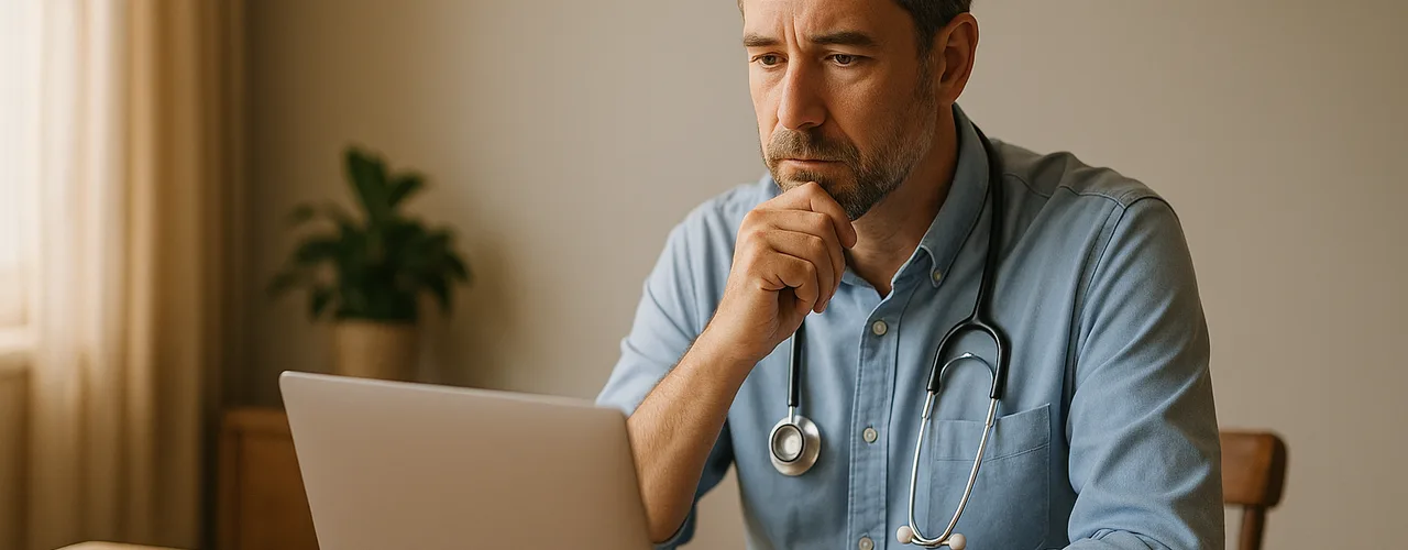 Medical Tourism in Mexico: Red Flags to Avoid