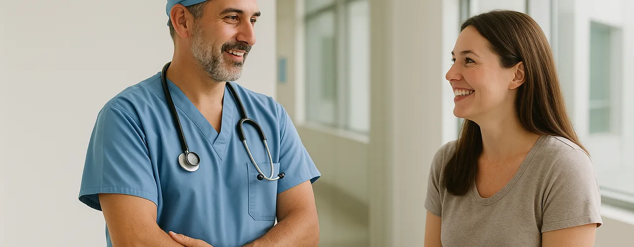Plastic Surgery in Tijuana: 2026 Cost Guide