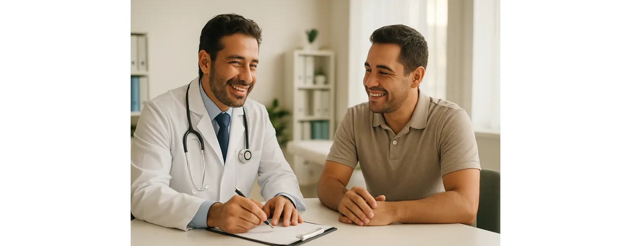 Recovery Timelines After Cosmetic Surgery in Mexico