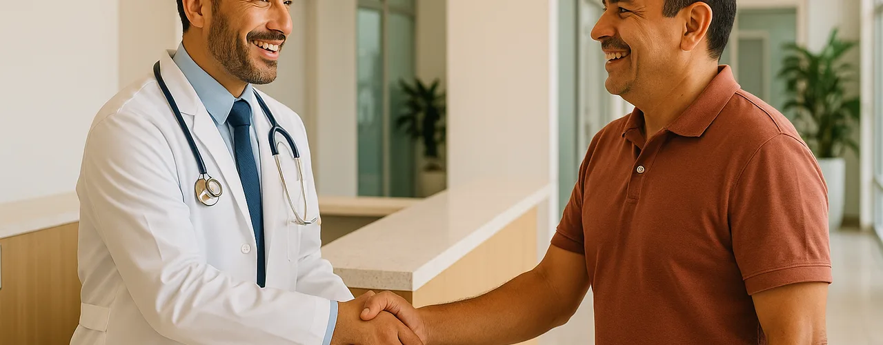 Tijuana vs Cancún for Plastic Surgery: Cost, Access & Quality